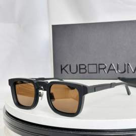 Picture of Kuboraum Sunglasses _SKUfw77644503fw